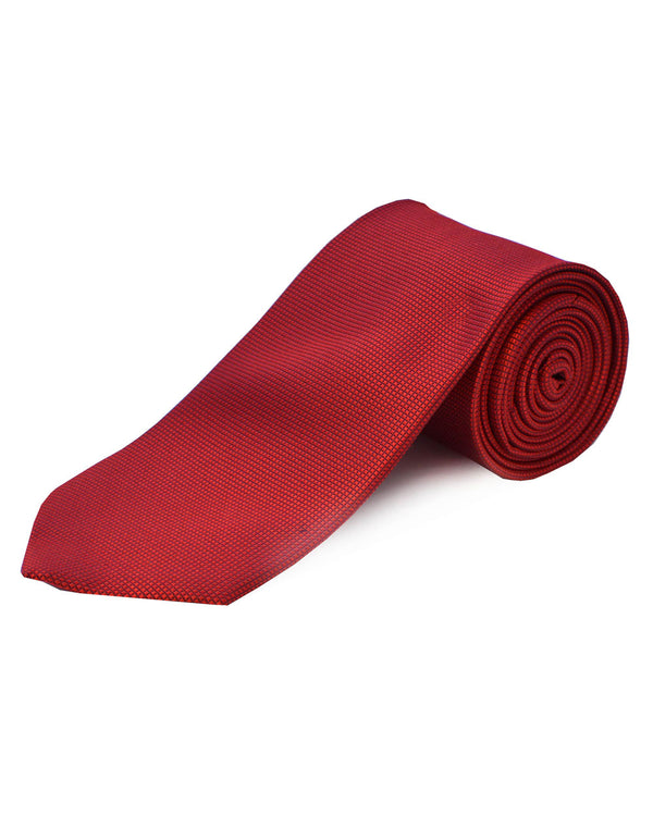 tall mens neckties